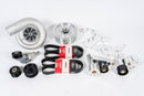 C6 Corvette Supercharger Tuner Kit-2