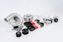 C6 Corvette Supercharger Tuner Kit-1