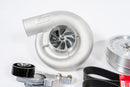 C6 Corvette Supercharger Tuner Kit-3