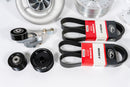 C6 Corvette Supercharger Tuner Kit-7