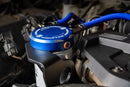 Sinister Diesel Coolant Filtration System for 2013-2018 Dodge Cummins 6.7L-5