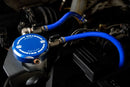 Sinister Diesel Coolant Filtration System for 2013-2018 Dodge Cummins 6.7L-7