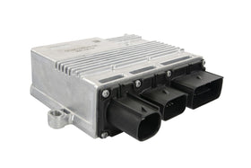 Sinister Diesel 11-19 Ford Powerstroke 6.7L Glow Plug Control Module