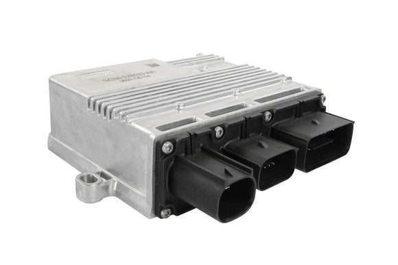 Sinister Diesel 11-19 Ford Powerstroke 6.7L Glow Plug Control Module