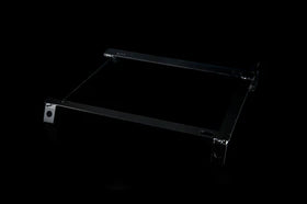 Weapon R 98-02 Honda Accord Racing Seat Brackets