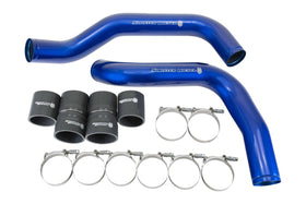 Sinister Diesel 99.5-03 Ford 7.3L Powerstroke Intercooler Charge Pipe Kit