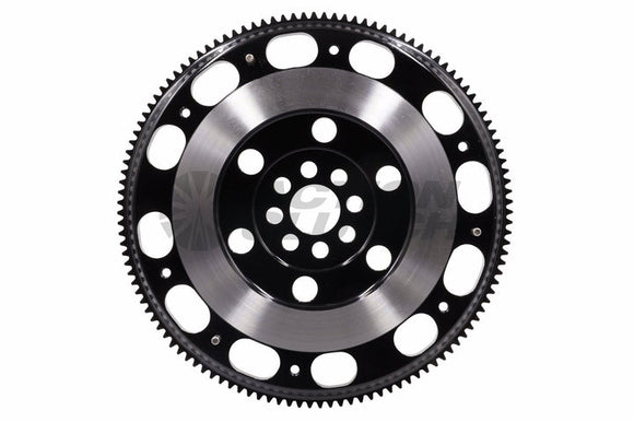 Action Clutch 02-05 Lexus IS300 3.0L (2JZ-GE) Chromoly Lightweight Flywheel