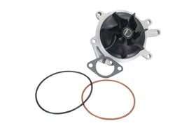 Sinister Diesel 06-10 GM Durmax 6.6L LBZ/LMM Welded Water Pump