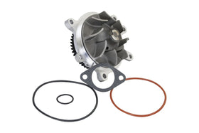 Sinister Diesel 01-05 GM Duramax 6.6L LB7/LLY Welded Water Pump