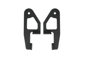 Cali Raised 42 Led Mounts For Premium Roof Rack