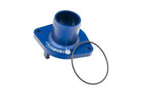 Sinister Diesel 03-07 Ford 6.0L Powerstroke Thermostat Housing