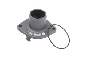 Sinister Diesel 03-07 Ford Powerstroke 6.0L Thermostat Housing