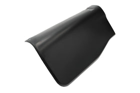 Sinister Diesel Bed Step Delete™ for 2023 F250-F450 Superduty