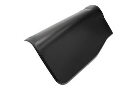 Sinister 2023+ Ford F250/350/450 6.7L Bed Step Delete - (Short Bed)