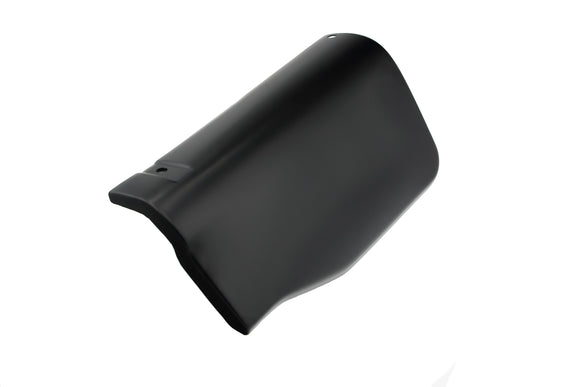 Sinister Diesel Bed Step Delete™ for 2023 F250-F450 Superduty