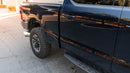 Sinister Diesel Bed Step Delete™ for 2023 F250-F450 Superduty-3