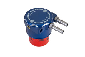 Sinister Diesel 2011+ Ford Powerstroke 6.7L Fuel Filter Conversion Kit