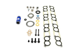 Sinister Diesel 03-07 Ford Powerstroke 6.0L Intake/EGR Gasket Kit