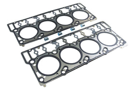Sinister Diesel 06-07 Ford Black Diamond Head Gaskets for Ford 6.0L (20mm)