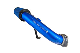 Sinister Diesel 11-16 Ford Powerstroke 6.7L Cold Air Intake