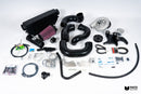 Mustang S550 GT G3R Tuner Kit-1