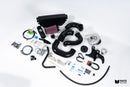 Mustang S550 GT G3R Tuner Kit-6