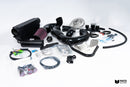 Mustang S550 GT G3R Tuner Kit-5