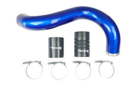 Sinister Diesel 03-07 Ford 6.0L Powerstroke Cold Side Charge Pipe