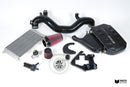 S85 G2-680 Supercharger System (Gen.3)-1
