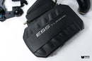 S85 G2-680 Supercharger System (Gen.3)-12