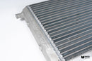 S85 G2-680 Supercharger System (Gen.3)-21