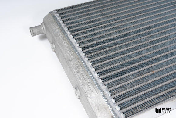 S85 G2-680 Supercharger System (Gen.3)
