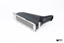S85 G2-680 Supercharger System (Gen.3)-19