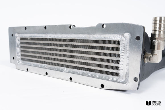 S85 G2-680 Supercharger System (Gen.3)