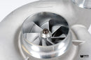 S85 G2-680 Supercharger System (Gen.3)-9