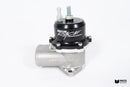 S85 G2-680 Supercharger System (Gen.3)-17