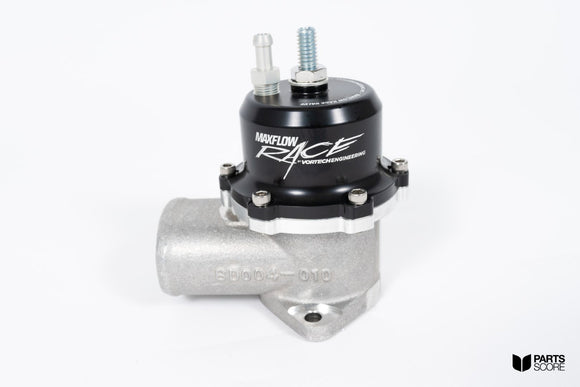S85 G2-680 Supercharger System (Gen.3)