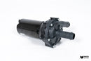 S85 G2-680 Supercharger System (Gen.3)-16