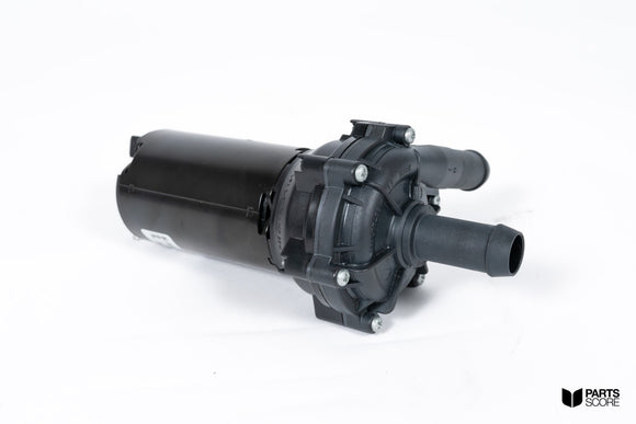 S85 G2-680 Supercharger System (Gen.3)