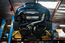 Remark 2022+ Toyota GR86 / Subaru BRZ T304 Stainless Steel Catback Exhaust System-3
