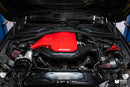 S85 G2-680 Supercharger System (Gen.3)-5