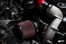 S85 G2-680 Supercharger System (Gen.3)-7