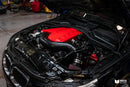 S85 G2-680 Supercharger System (Gen.3)-4