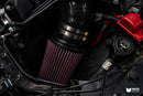S85 G2-680 Supercharger System (Gen.3)-11