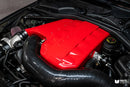 S85 G2-680 Supercharger System (Gen.3)-6