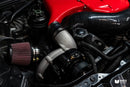 S85 G2-680 Supercharger System (Gen.3)-10