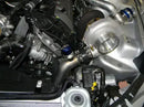 Hellion 2011-2014 Ford Mustang GT Twin Turbo System-3