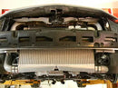 Hellion 2011-2014 Ford Mustang GT Twin Turbo System-4