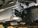 Hellion 2011-2014 Ford Mustang GT Twin Turbo System-5