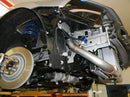 Hellion 2011-2014 Ford Mustang GT Twin Turbo System-6